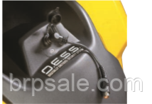 КОМПЛЕКТ ОБІГРІВУ ВІЗОРА, фото 1