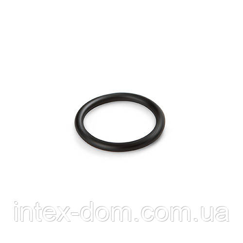 Ущільнювальне кільце Intex 10134 для шлангу 32 мм