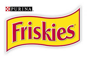 Friskies (Фрискис) Консерви для кішок