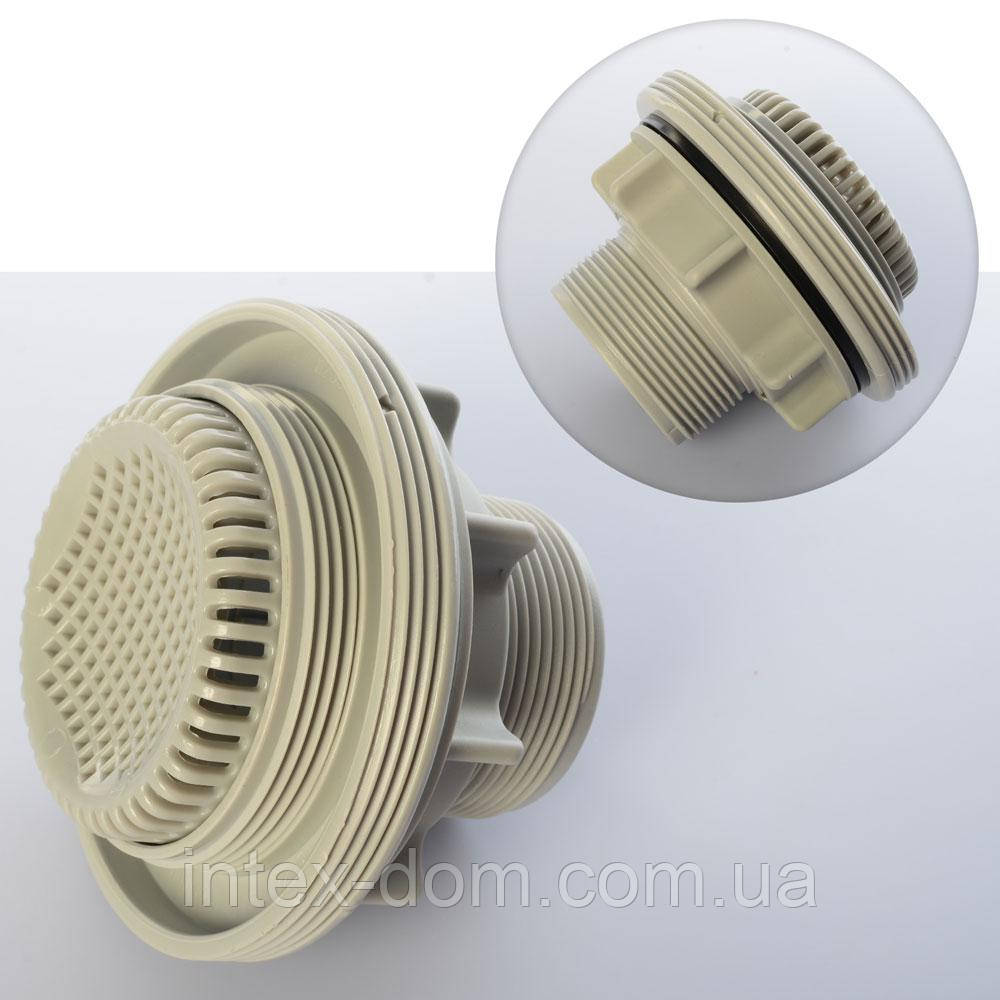 Клапан 11236, фото 1