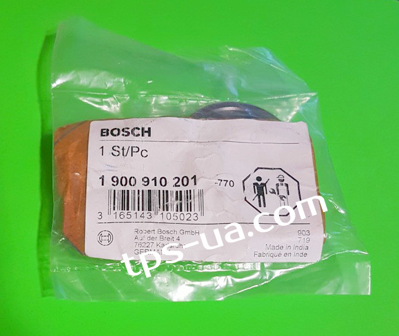 Подшипник 1900910201 BOSCH