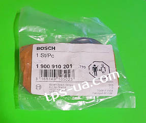 Подшипник 1 900 910 201  BOSCH