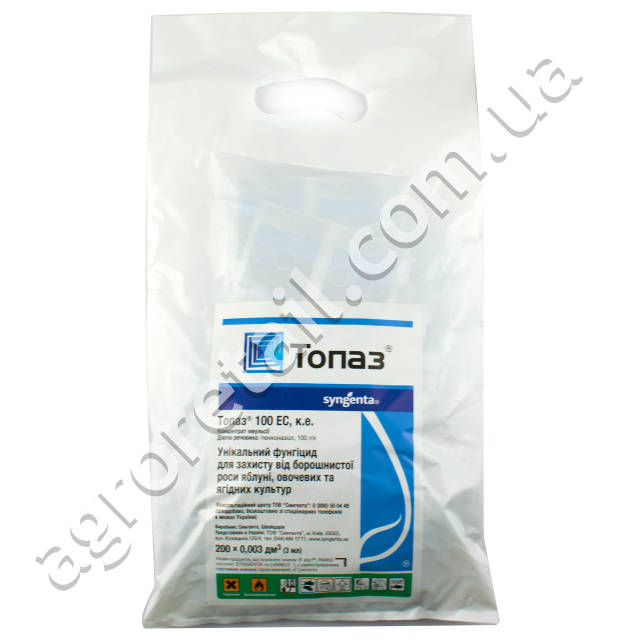 Жыныстық қатынаспен эротикалық массаж Жыныс письки фотолары