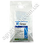 Фунгіцид Топаз 100 ЕС к.е. 3 мл Syngenta, фото 4