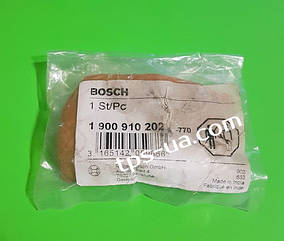 Підшипник 1 900 910 202 BOSCH