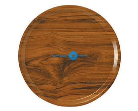 Піднос круглий Madeira МА3200