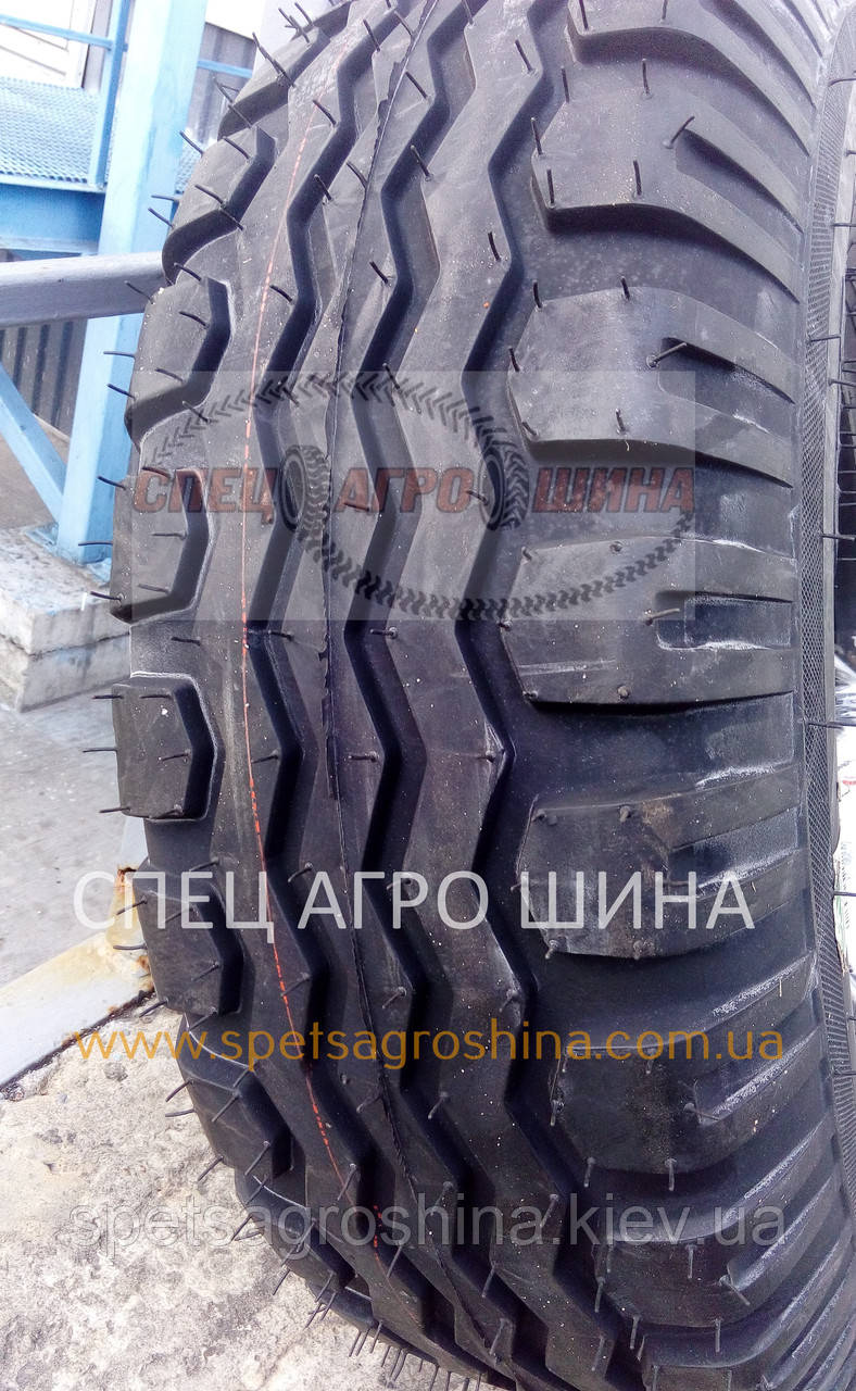 Шина 10.0/80-12 10PR AW-702 TL  BKT