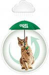 Optimeal (ОптиМил) Консерви для кішок