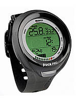 Великий декомпрессиметр MARES PUCK PRO +