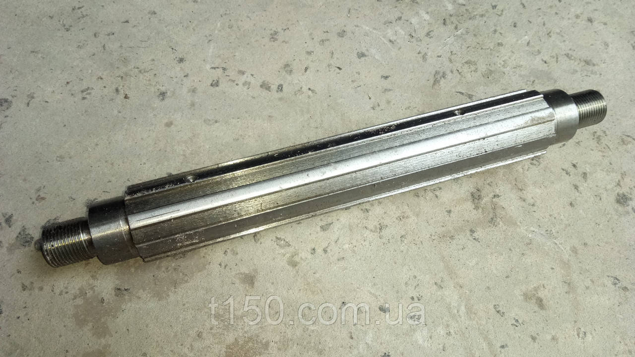 25ф.37.157 Вал отбора мощности т-25ф