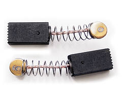 H-2 BS Щітки 5*8*13 ДРИЛЬ (H-48)