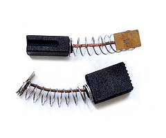 H-25 BS Щітки 6*11*16 Циркулярки Перфоратор