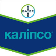 Інсектицид Каліпсо BayerCropScience AG