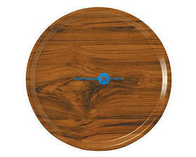 Піднос круглий Madeira МА4300