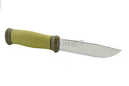 Ніж MORA Outdoor 2000, нерж. сталь