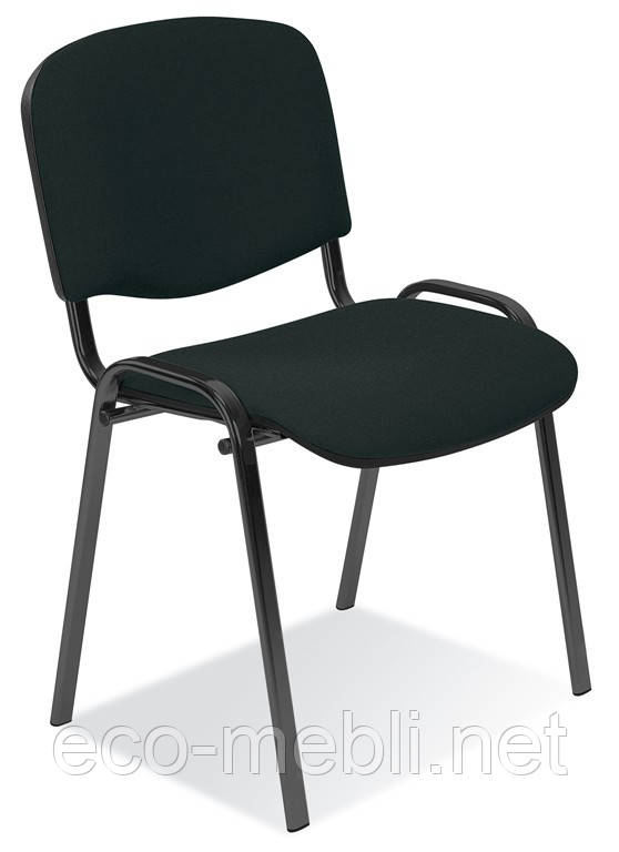 Стілець Iso Halmar
