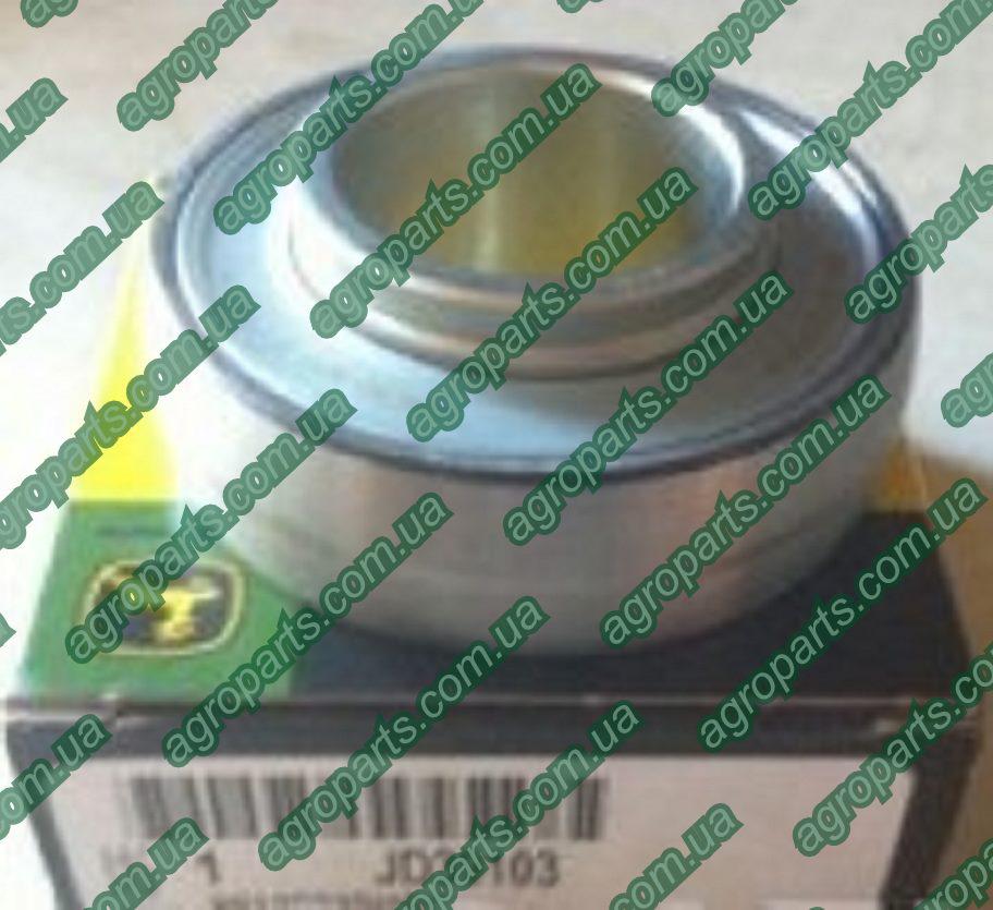 Підшипник JD39103 John Deere Ball Bearing продам Купити з.ч. jd39103