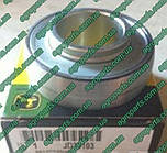 Підшипник JD39103 John Deere Ball Bearing продам Купити з.ч. jd39103