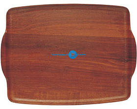 Піднос прямокутний з ручками Madeira МА3142Н