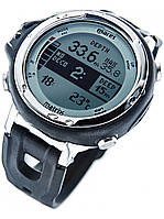 Комп'ютер для практичного дайвінгу MARES MATRIX