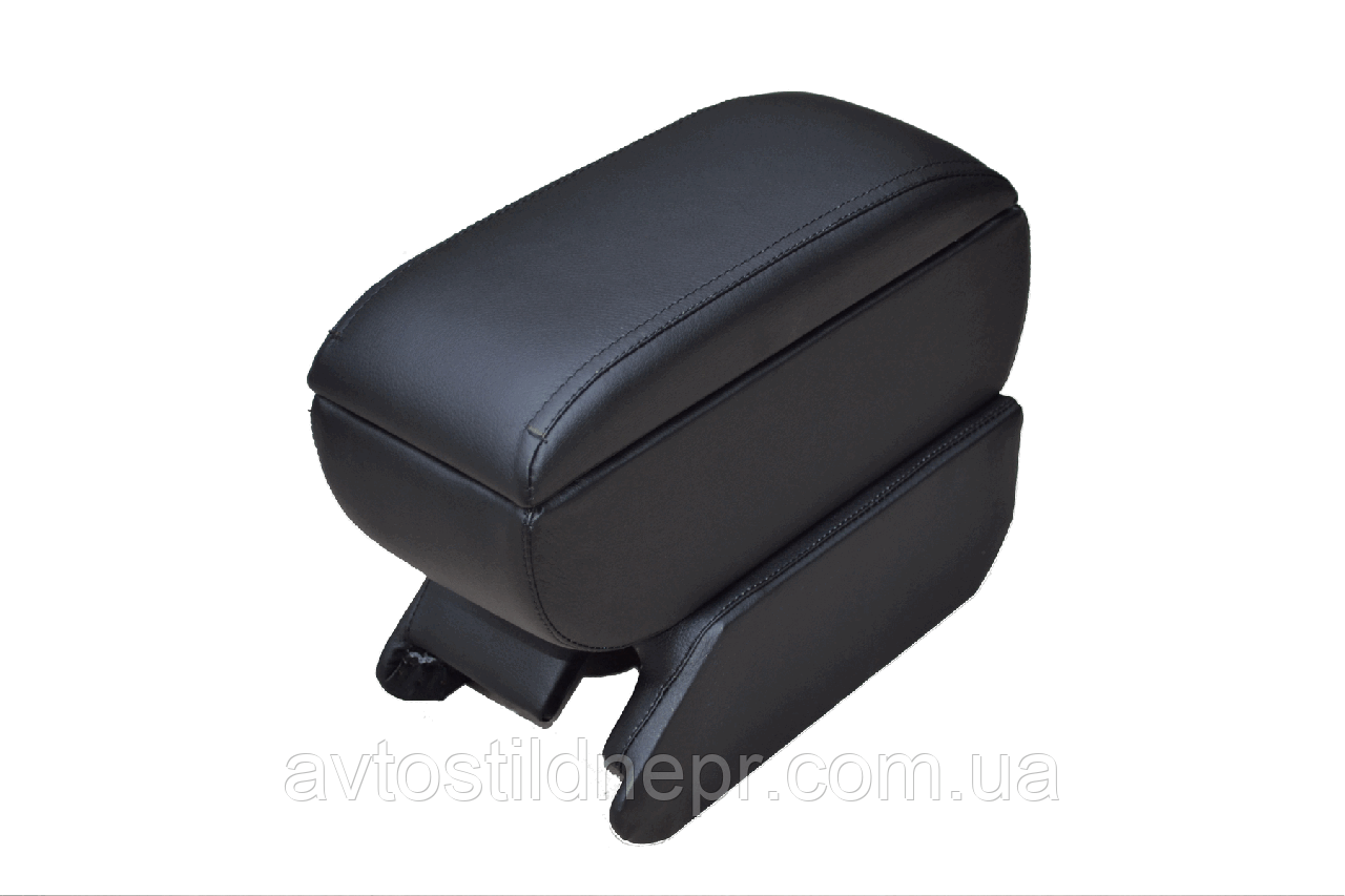 gjlkjrjnybr lkz audi80 gjlkjrjnybr lkz audi80