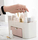 Органайзер, комод для косметики, прикрас, м'ят, фото 8