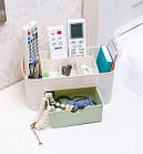 Органайзер, комод для косметики, прикрас, м'ят, фото 2