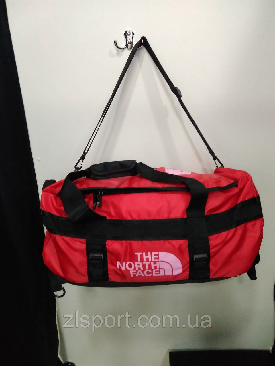 Сумка-рюкзак The North Face