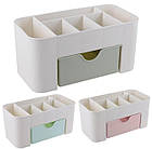 Органайзер, комод для косметики, прикрас, м'ят, фото 6