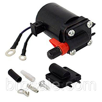 КОМПЛЕКТ ПЕРЕХІДНИКІВ ДЛЯ КРІПЛЕННЯ, фото 1