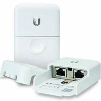 Грозозащита Ubiquiti Ethernet Surge Protector (ETH-SP-G2)