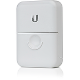 Грозозахист Ubiquiti Ethernet Surge Protector (ETH-SP-G2), фото 3