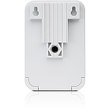 Грозозахист Ubiquiti Ethernet Surge Protector (ETH-SP-G2), фото 4