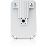 Грозозахист Ubiquiti Ethernet Surge Protector (ETH-SP-G2), фото 3