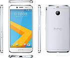 Смартфон HTC 10 Evo 32 GB Silver, фото 2