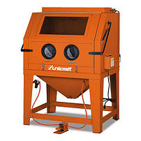 Пневмоінструмент