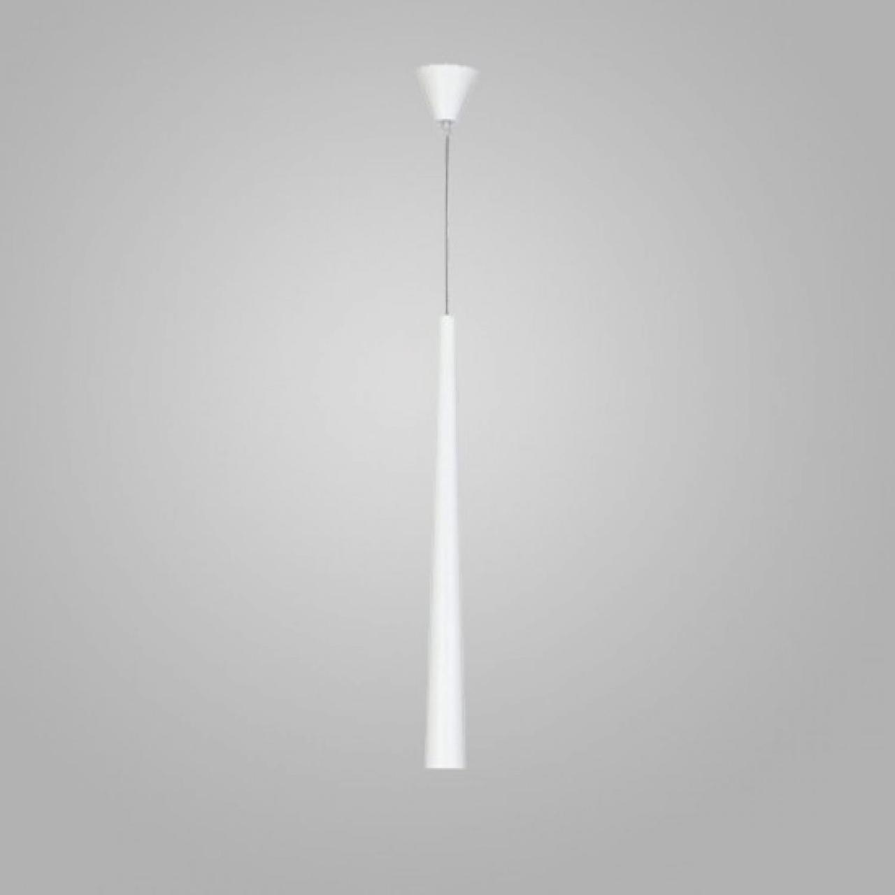 Підвісний світильник Nowodvorski 5403 Quebeck White
