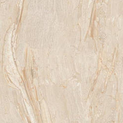 Плитка 80х80 — Керамограніт Eramosa Beige satin  800х800