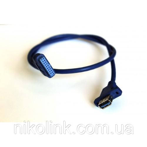 Кабель USB 3.0 for TD-101