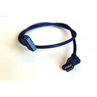 Кабель USB 3.0 for TD-101