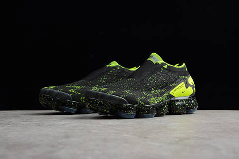 Nike air vapormax moc 2 mens sale