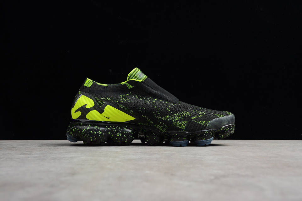 Nike acronym moc 2 online