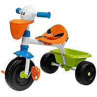 Велосипед Pelikan Trike, Chicco