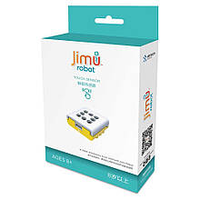 Датчик Ubtech Jima Robot Accessory Touch Sensor (JRTS-01)