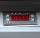 Холодильна вітрина "РОСС VERONA" 2.0 м Бу, фото 9