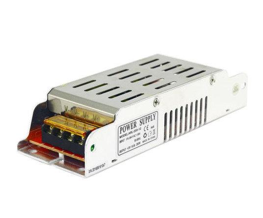 Блок живлення негерметичний ARL 360Вт 12В