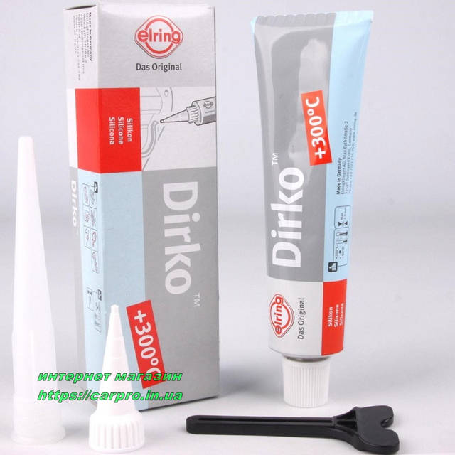 Келли Мэдисон жеке порно Өте ауыр анальный порно.