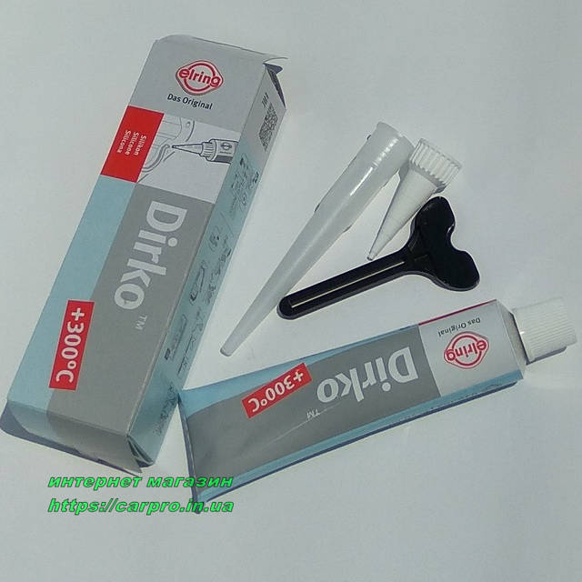 Мега Дик порно: Өте ауыр анальный секс онлайн Әйелдердің кискасын жалау