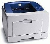 Ремонт лазерних принтерів