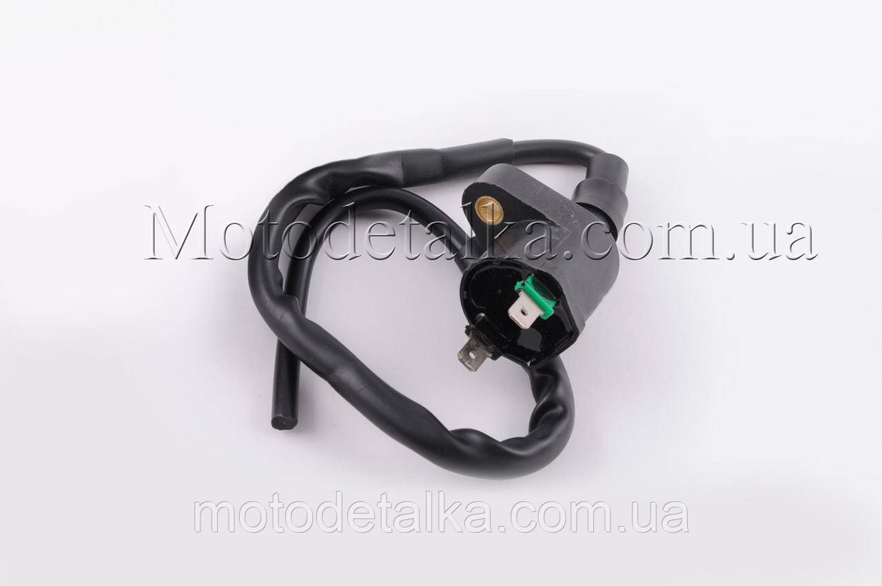 Котушка запалювання 4T Китаїць 125/150 см3.